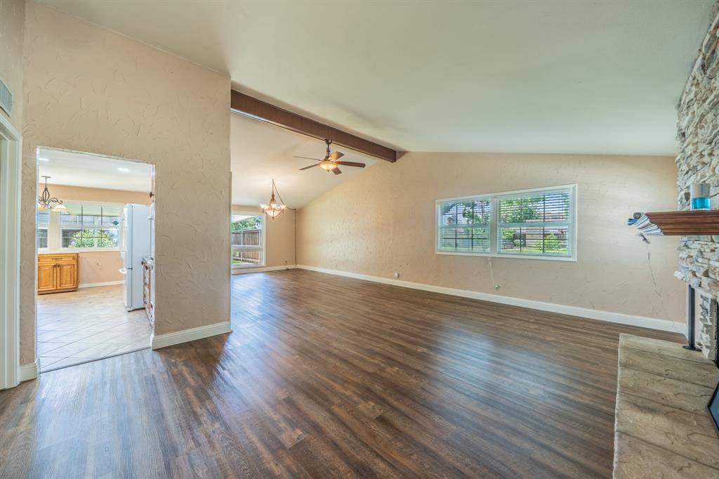 12050 High Meadow Court, Dallas, TX 75234