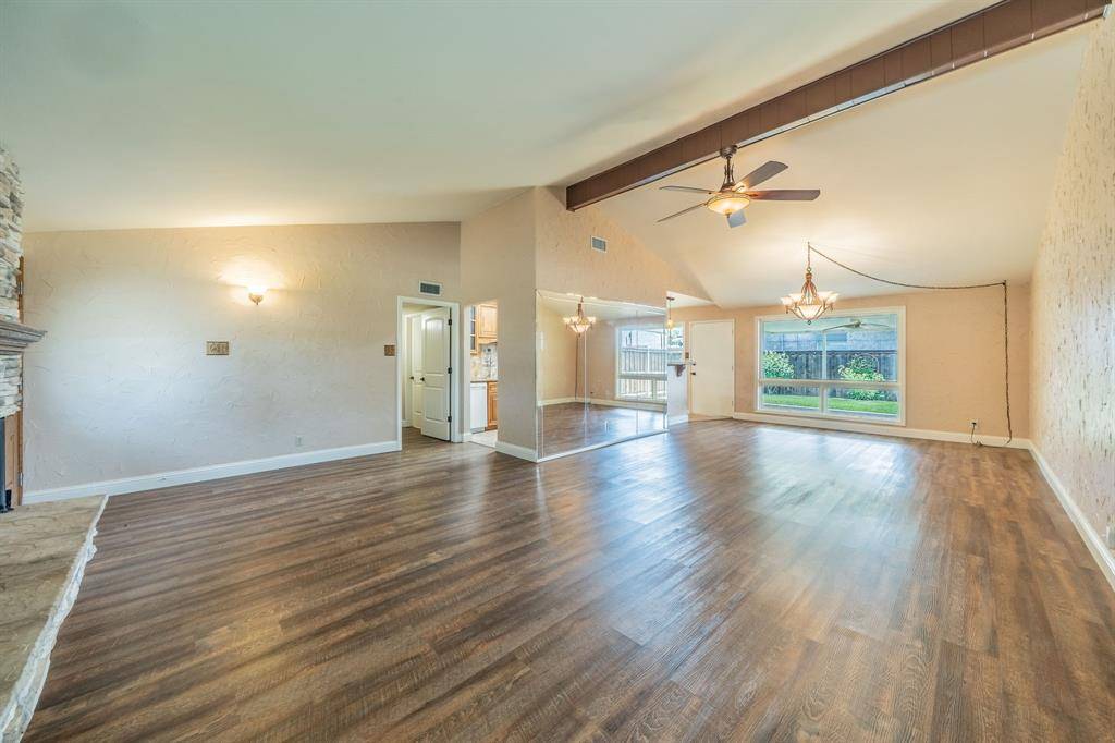 12050 High Meadow Court, Dallas, TX 75234
