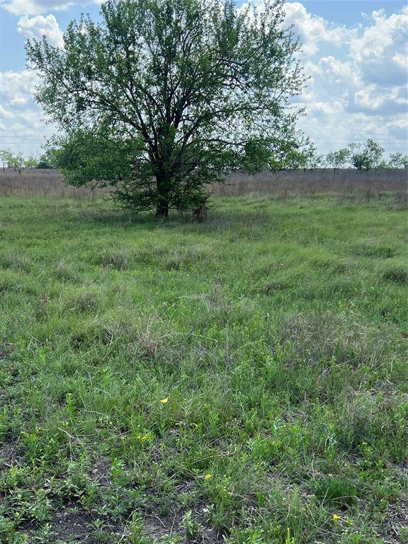 #28 Private Road 4311, Jonesboro, TX 76531