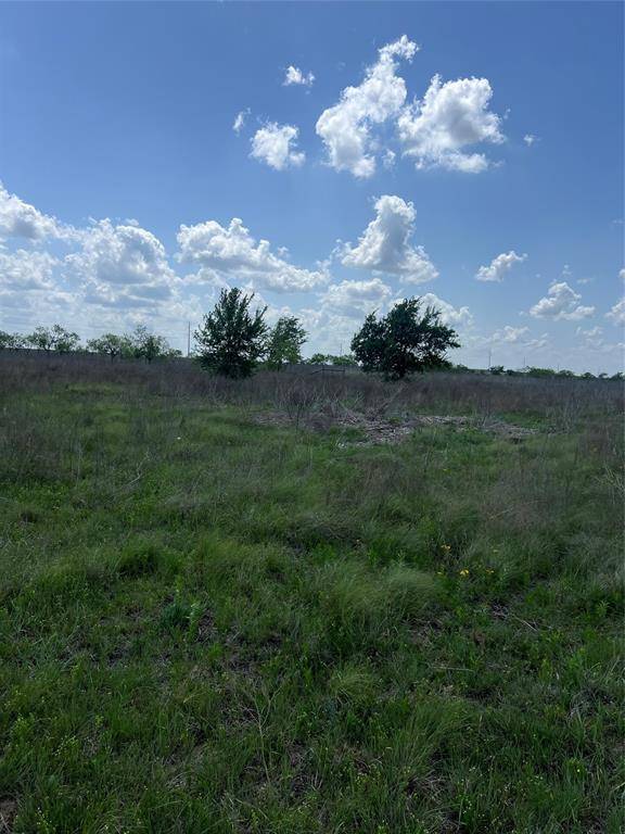 #28 Private Road 4311, Jonesboro, TX 76531