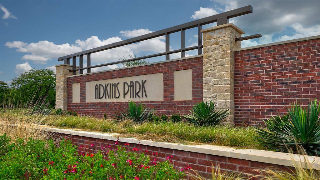 3508 Osprey Drive, Hurst, TX 76054