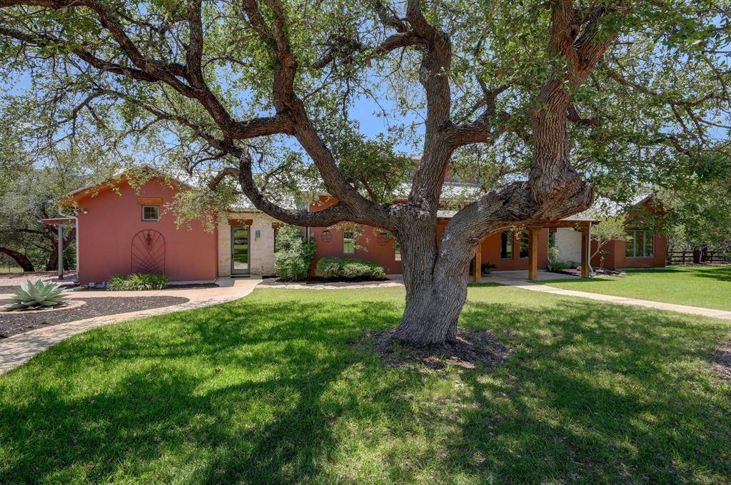 15425 Fitzhugh Road, Dripping Springs, TX 78620