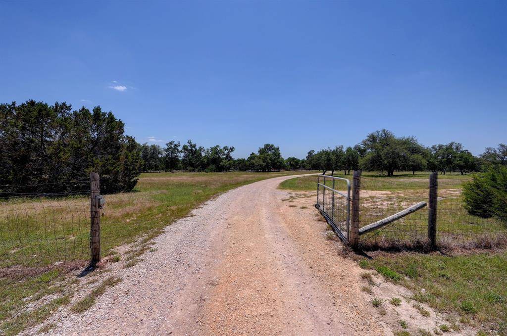 15425 Fitzhugh Road, Dripping Springs, TX 78620