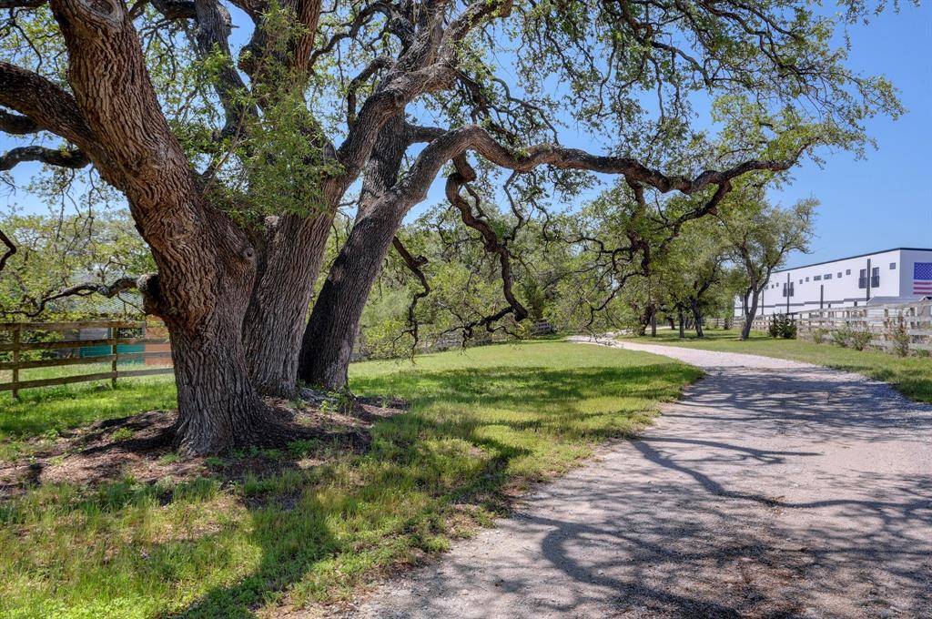 15425 Fitzhugh Road, Dripping Springs, TX 78620