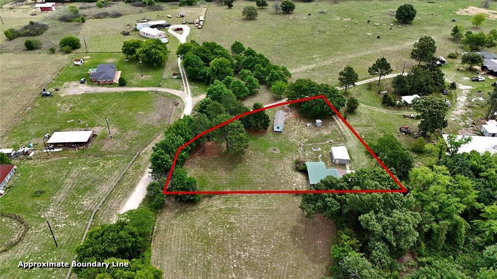 188 Private Road 8703, Ben Wheeler, TX 75754
