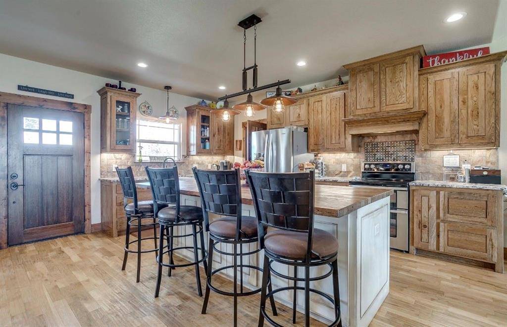 TBD Loggins Trail, Poolville, TX 76487