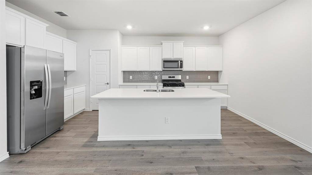 2040 Hearn Drive, Royse City, TX 75189