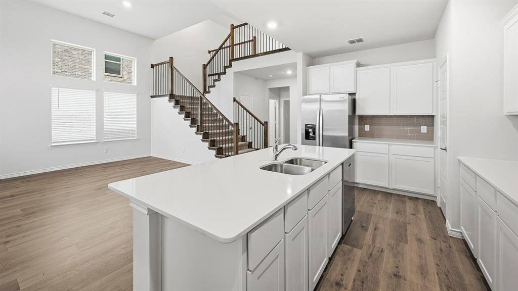 2040 Hearn Drive, Royse City, TX 75189