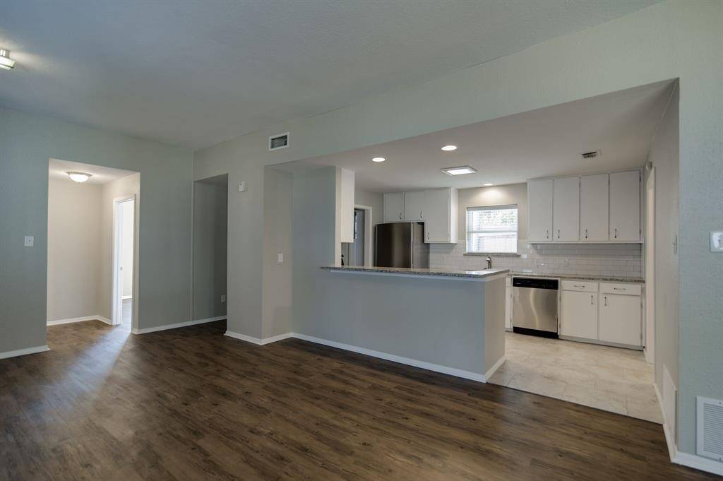 3025 Sappington Place #3025, Fort Worth, TX 76116