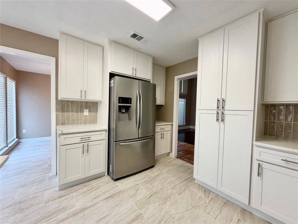 108 Trellis Place, Richardson, TX 75081