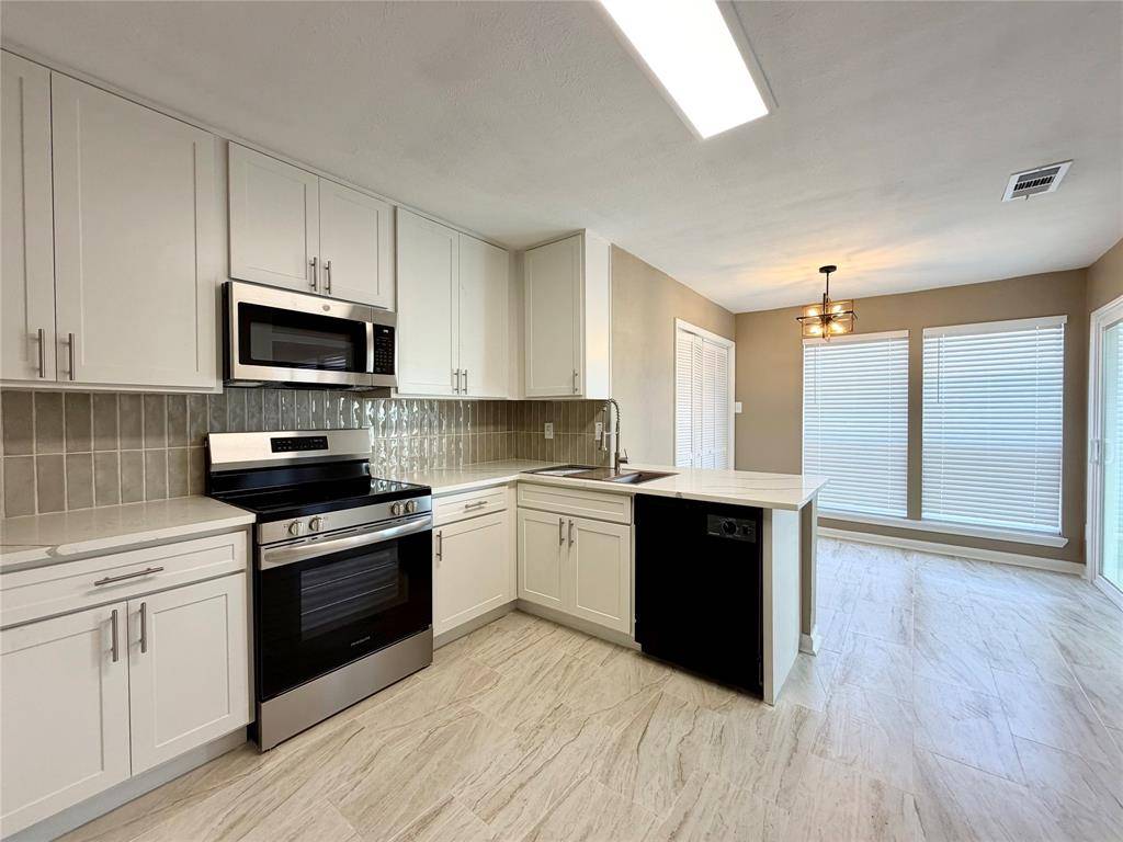 108 Trellis Place, Richardson, TX 75081