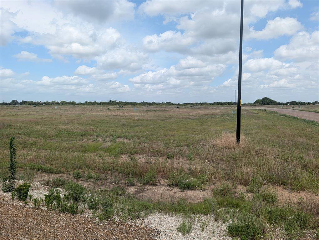 1051 Highland Street, Mabank, TX 75147