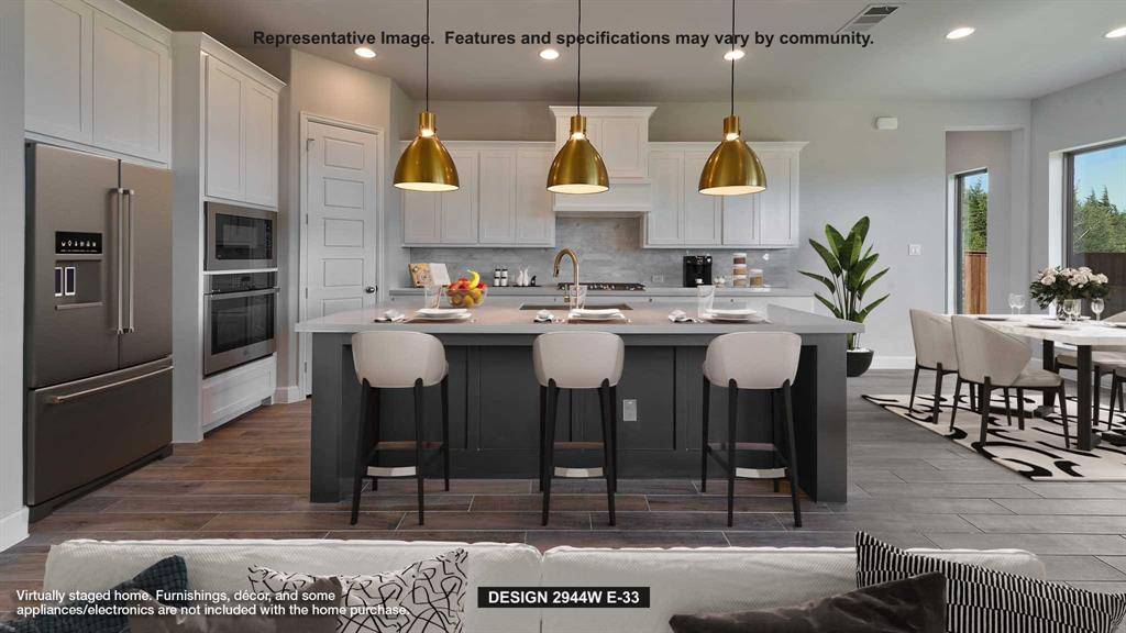 4878 Keystone Avenue, Midlothian, TX 76065