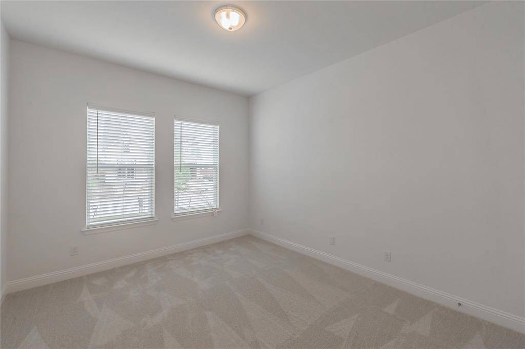 105 Observation Drive W, Aledo, TX 76008