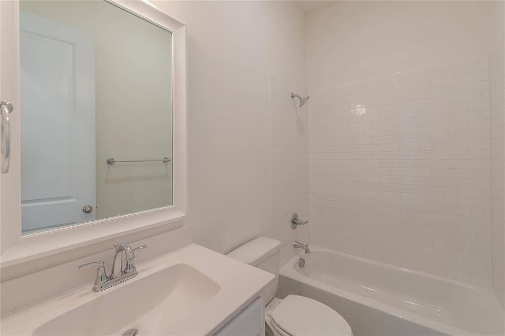 105 Observation Drive W, Aledo, TX 76008