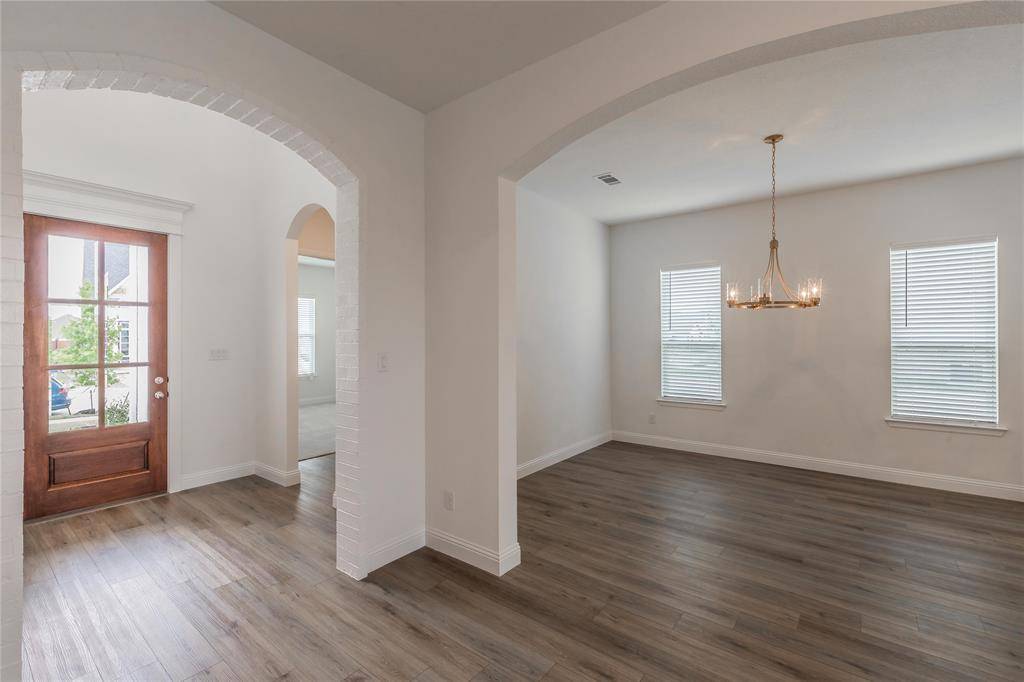 105 Observation Drive W, Aledo, TX 76008