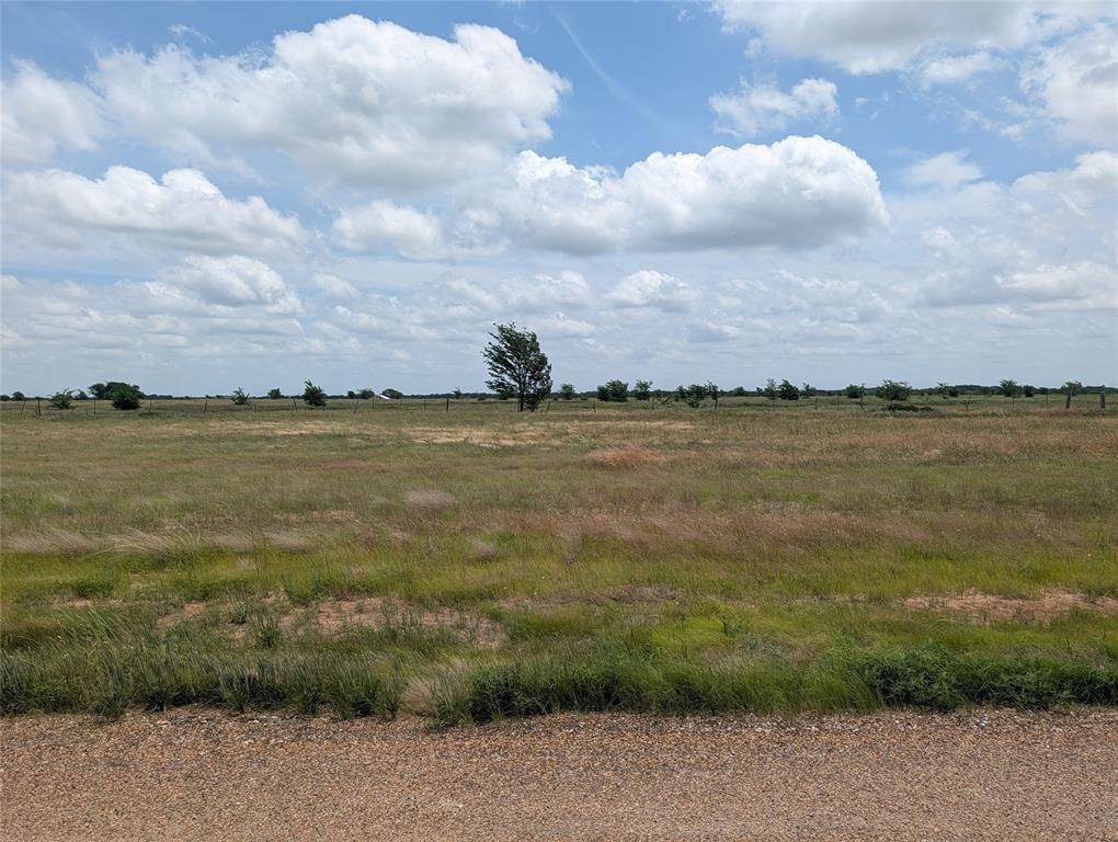 1107 Skyline Street, Mabank, TX 75147