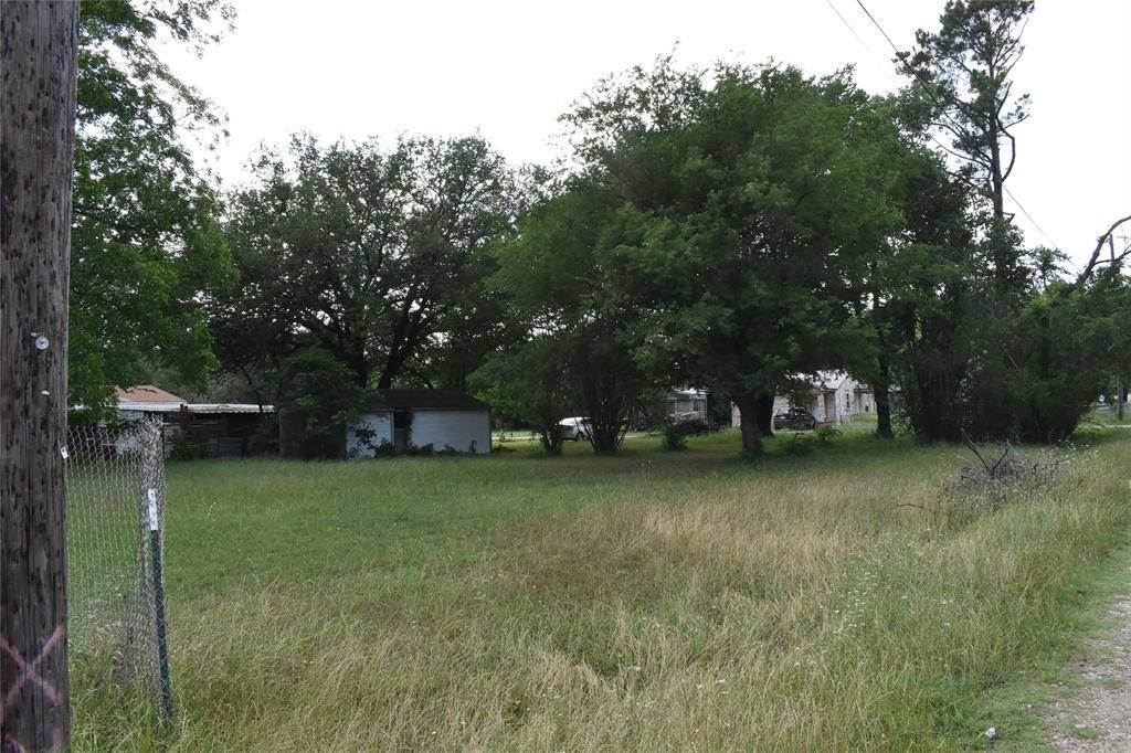 tbd E Davis Street, Whitney, TX 76692