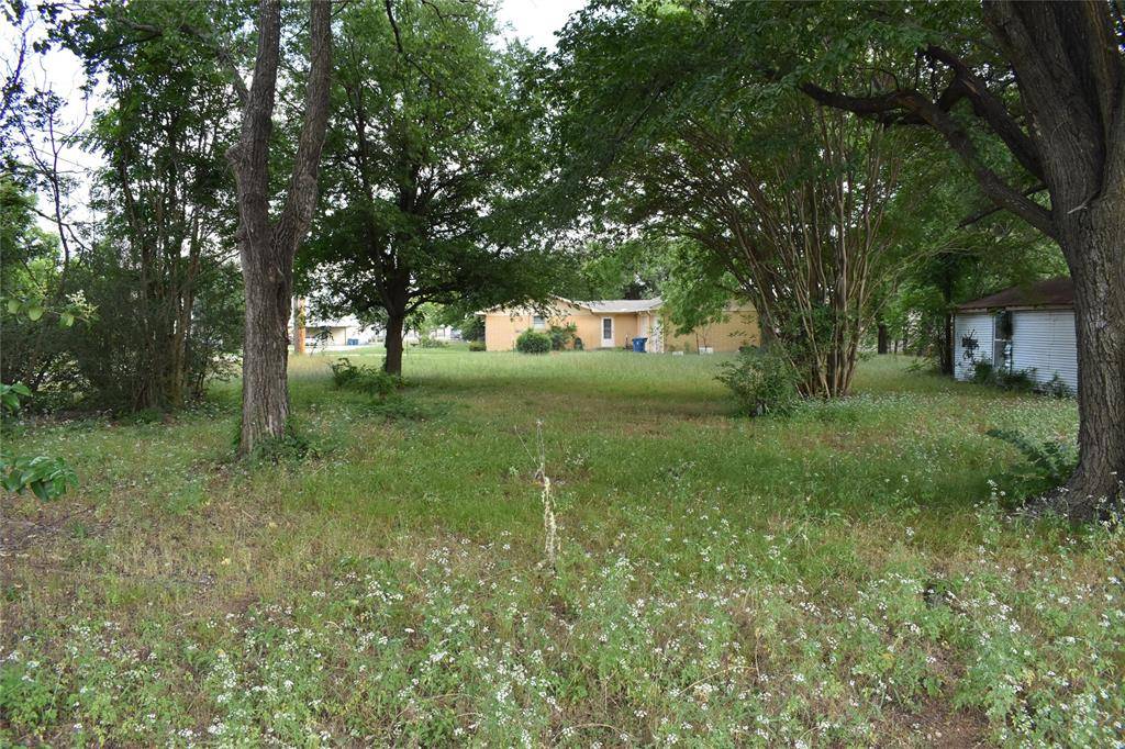 tbd E Davis Street, Whitney, TX 76692
