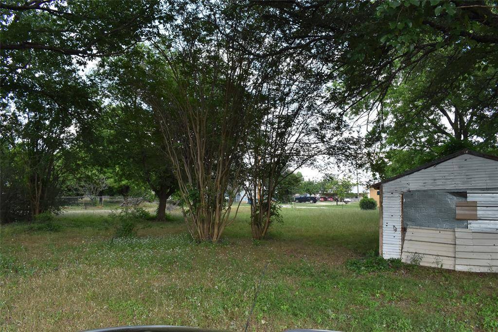 tbd E Davis Street, Whitney, TX 76692