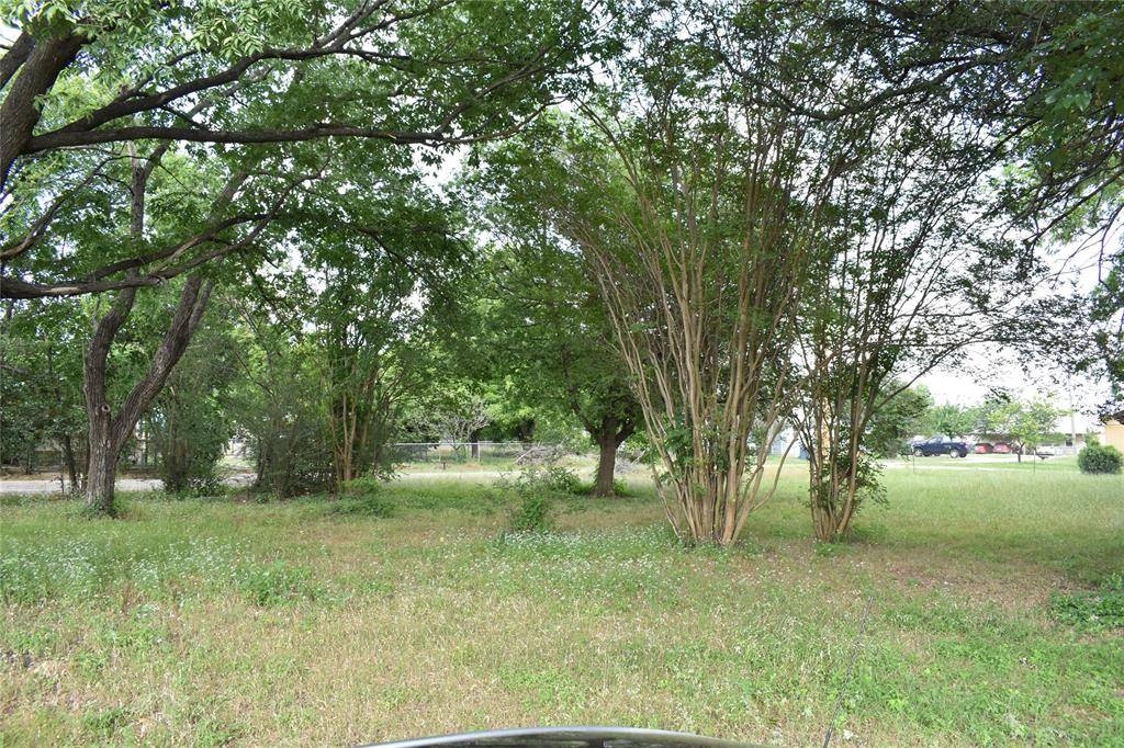 tbd E Davis Street, Whitney, TX 76692