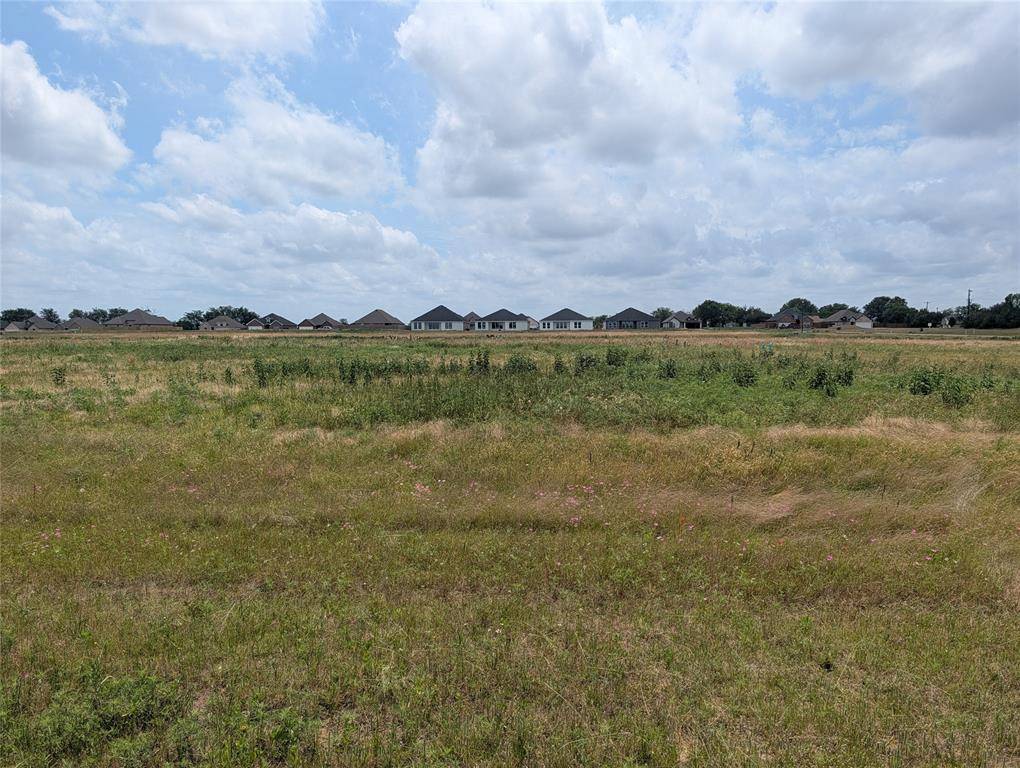 1050 Autumn Trail, Mabank, TX 75147