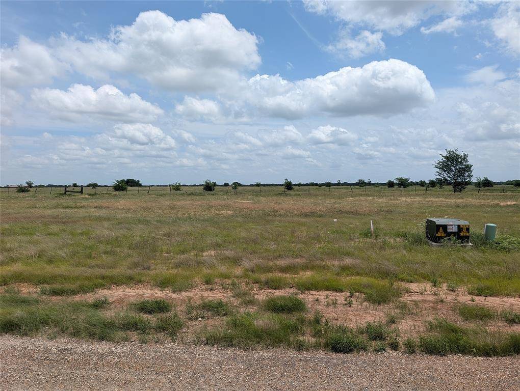 1050 Autumn Trail, Mabank, TX 75147