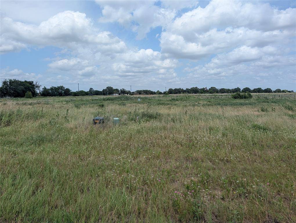1007 Autumn Trail, Mabank, TX 75147