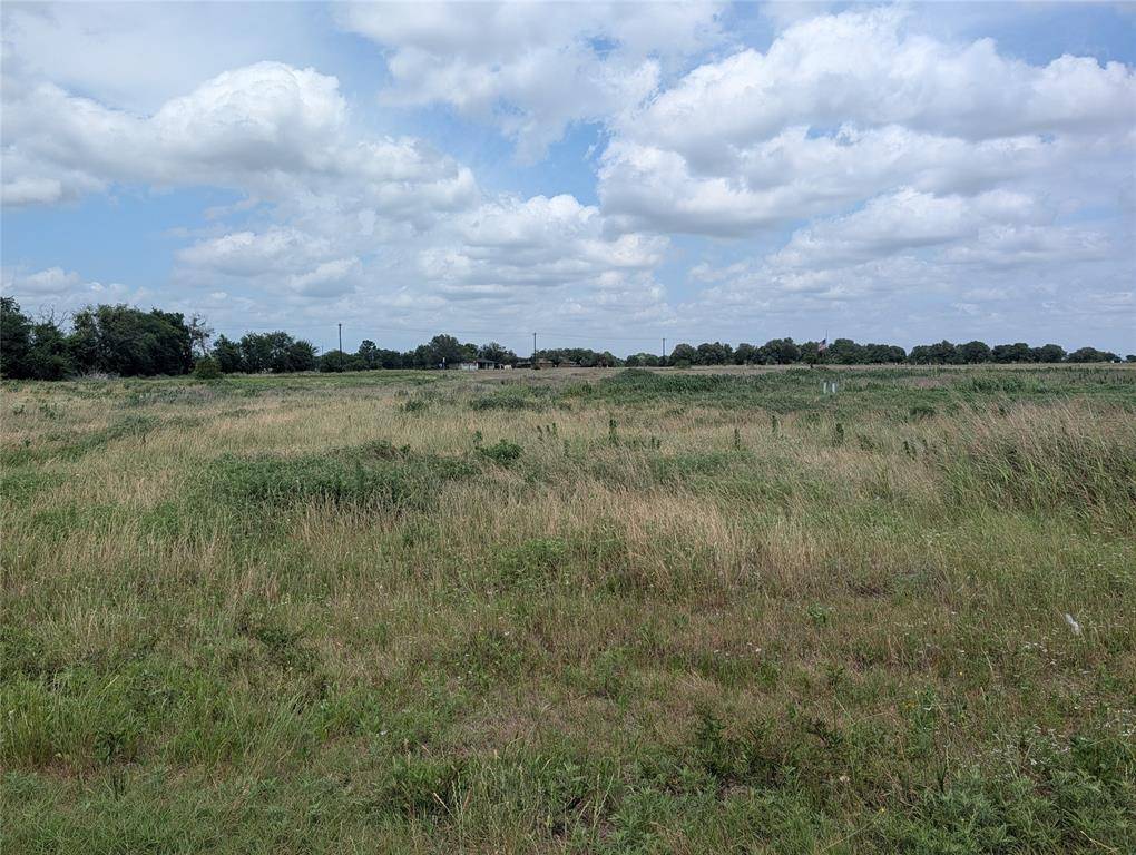 1007 Autumn Trail, Mabank, TX 75147