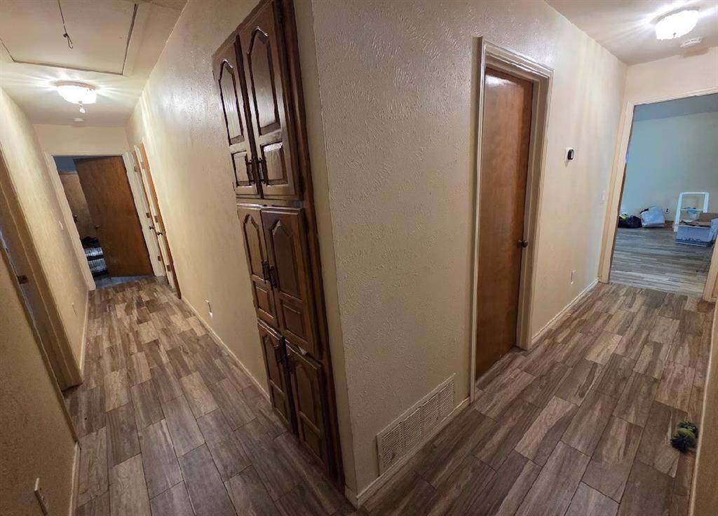 2720 Crow Valley Trail, Plano, TX 75023