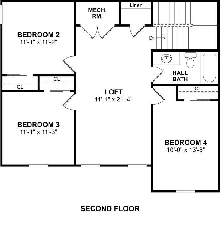 153 Summer Rain Way, Newark, TX 76071