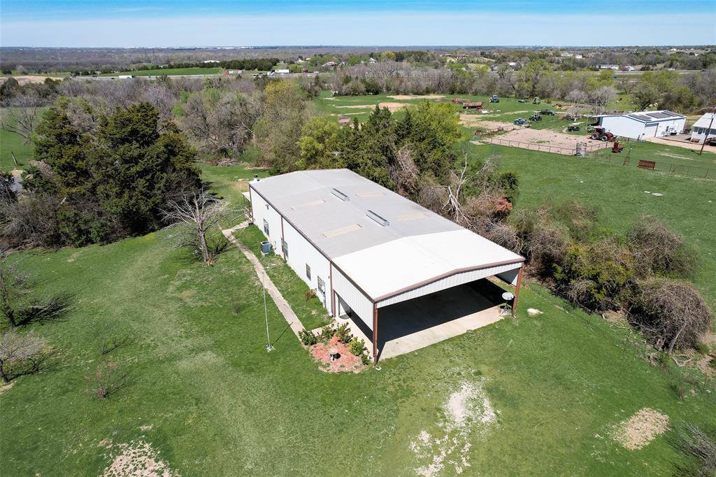 9913 Fm 740, Mesquite, TX 75126