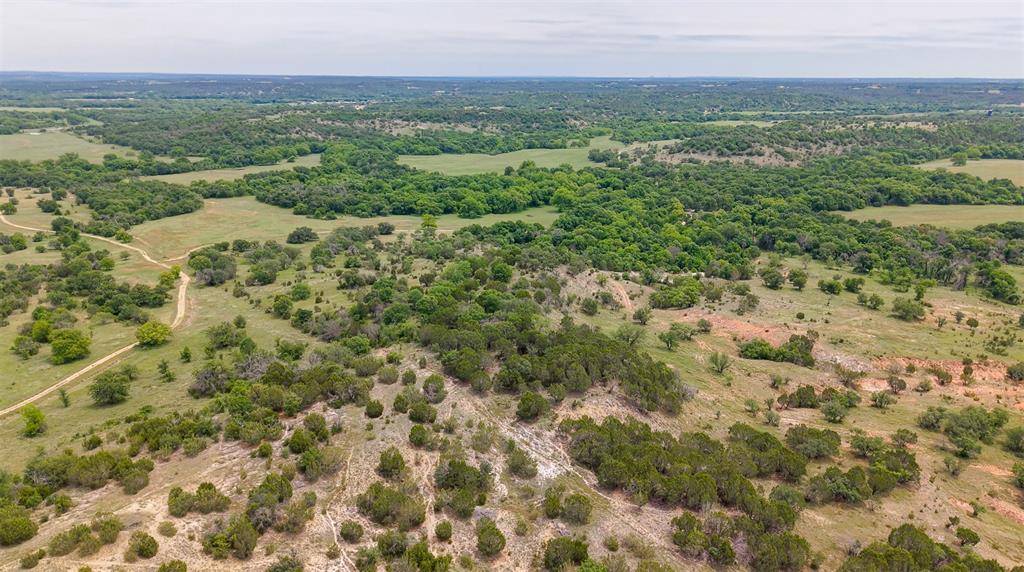 7523 County Road 163, Stephenville, TX 76401