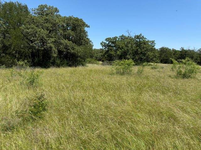 7523 County Road 163, Stephenville, TX 76401