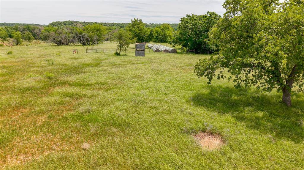 7523 County Road 163, Stephenville, TX 76401