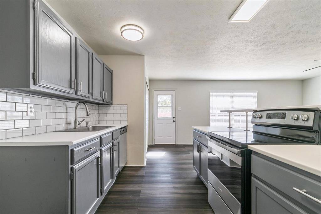 746 Leading Lane, Allen, TX 75002