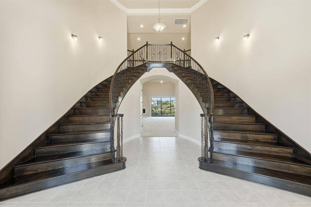 2209 Bel Paese Bend, Leander, TX 78641