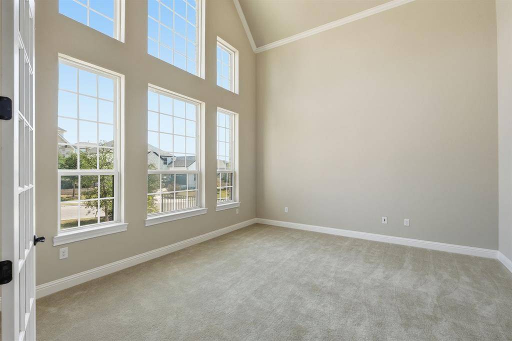 2209 Bel Paese Bend, Leander, TX 78641