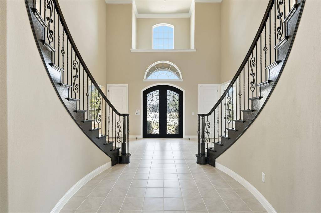 2209 Bel Paese Bend, Leander, TX 78641