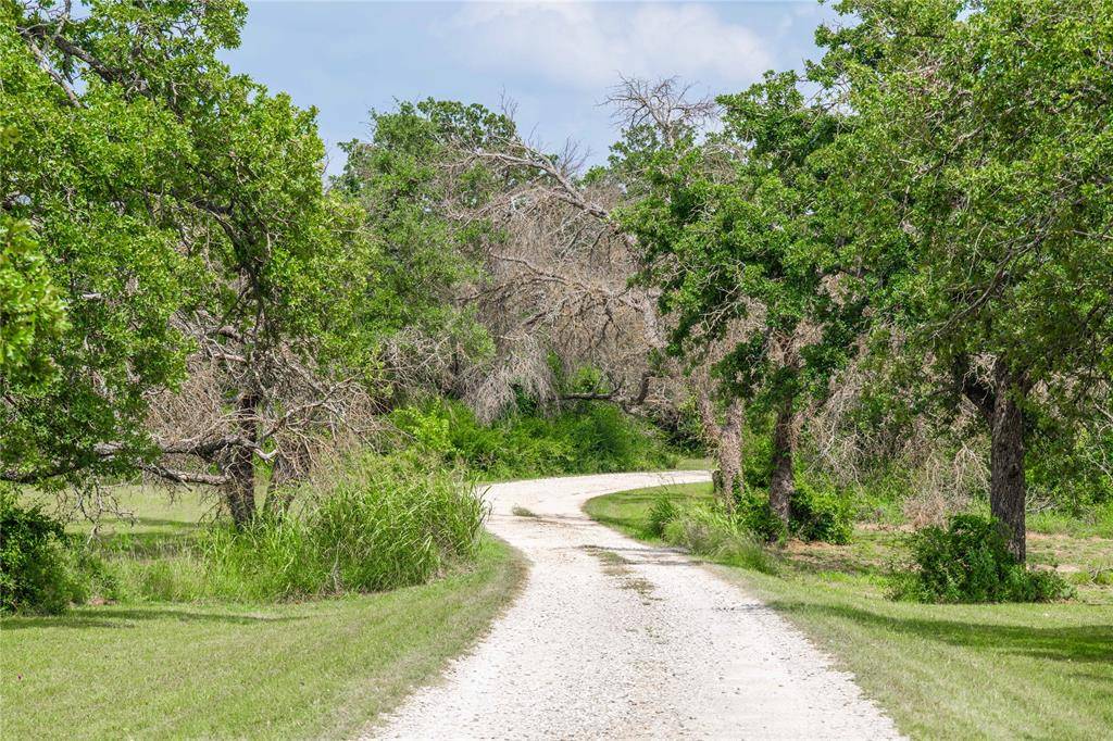 15500 County Road 417, May, TX 76857