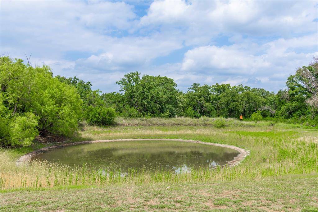 15500 County Road 417, May, TX 76857