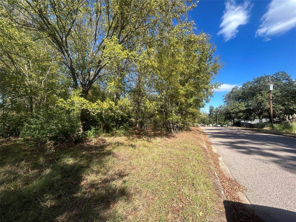 11 Bayshore Drive, Athens, TX 75752