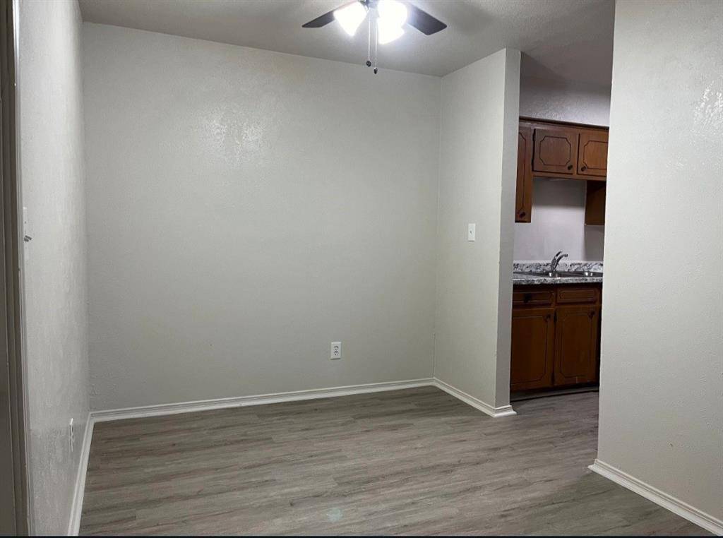 5014 Inverness Avenue, Fort Worth, TX 76132