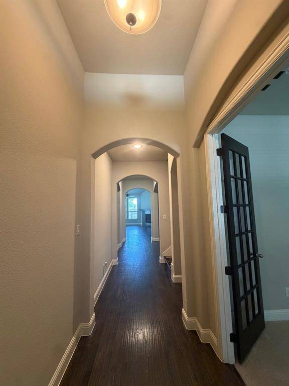 1324 Torrent Drive, Little Elm, TX 75068