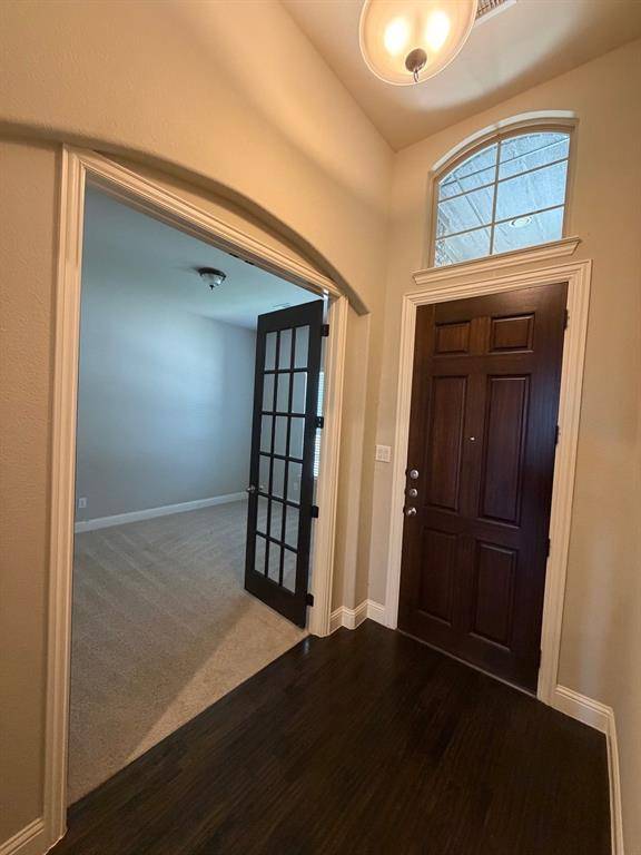 1324 Torrent Drive, Little Elm, TX 75068