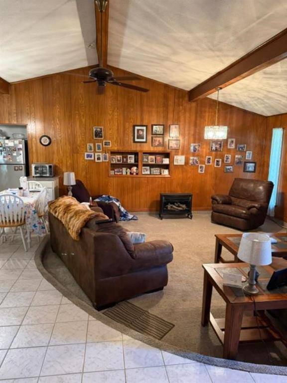 110 Circle Dr Drive, Point, TX 75472