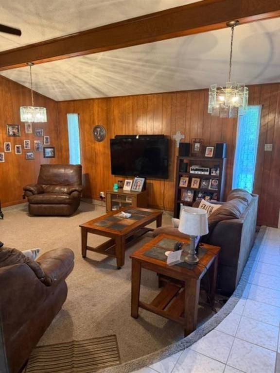 110 Circle Dr Drive, Point, TX 75472