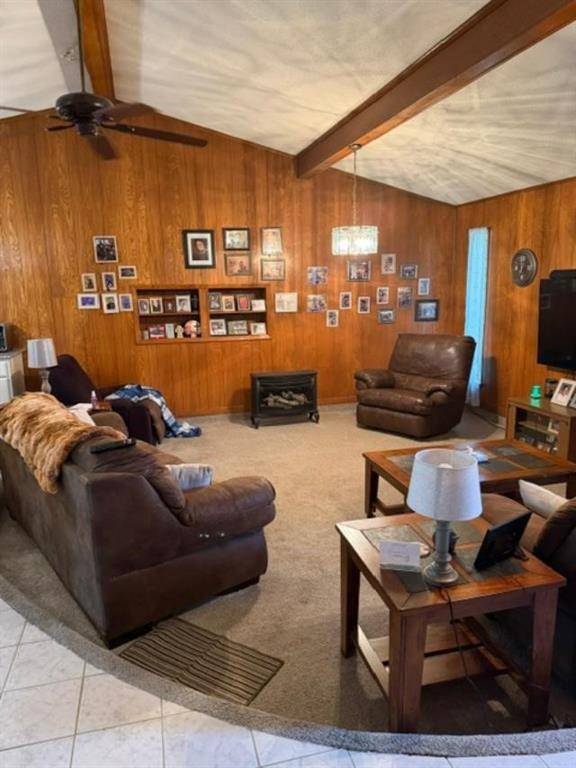 110 Circle Dr Drive, Point, TX 75472