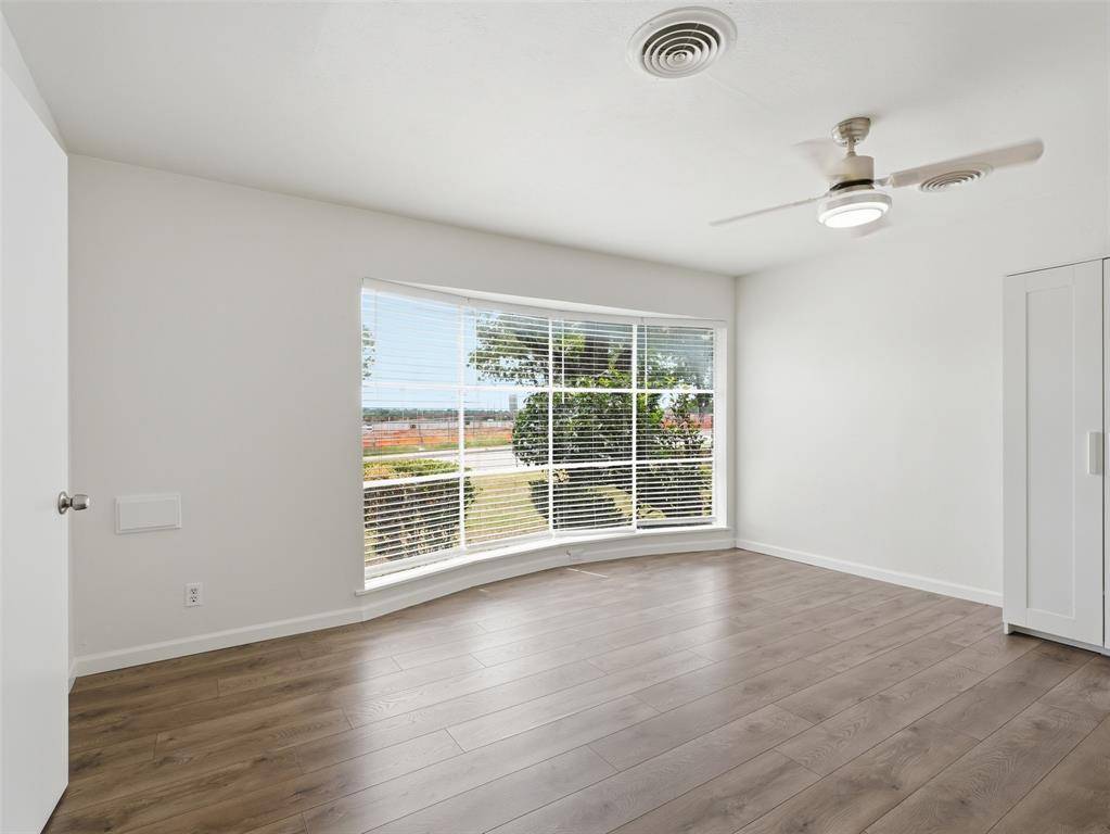 2121 Canton Drive, Fort Worth, TX 76112