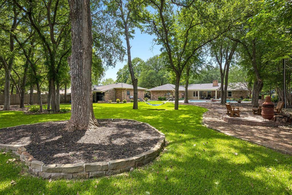5300 Elm Street, Colleyville, TX 76034